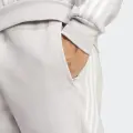 Спортивні штани Adidas SQUADRA 25 SWEAT PANTS світло-сіро-білі JD2962