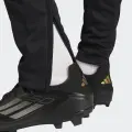 Спортивные штаны Adidas SQUADRA 25 TRAINING PANTS черно-белые JE2782