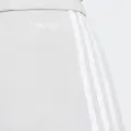 Шорти Adidas SQUADRA 25 SHORTS світло-сіро-білі JH3413