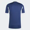 Футболка Adidas TIRO 25 COMPETITION MATCH JERSEY темно-синьо-біла JF6079