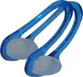 Затискач для носа Aqua Speed CLIPS синій 119-01