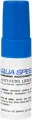 Спрей для окулярів від запотівання Aqua Speed ANTI-FOG LIQUID 134