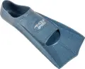 Ласти Aqua Speed TRAINING FINS синьо-чорні 137-01