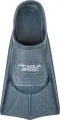Ласти Aqua Speed TRAINING FINS синьо-чорні 137-01