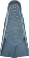 Ласти Aqua Speed TRAINING FINS синьо-чорні 137-01