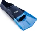 Ласти Aqua Speed TRAINING FINS темно-синьо-сині 137-02
