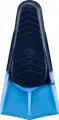 Ласти Aqua Speed TRAINING FINS темно-синьо-сині 137-02