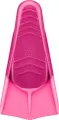 Ласти Aqua Speed TRAINING FINS рожево-світло-рожеві 137-03