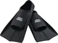 Ласти Aqua Speed TRAINING FINS чорні 137-07