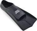 Ласти Aqua Speed TRAINING FINS чорні 137-07