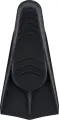 Ласти Aqua Speed TRAINING FINS чорні 137-07