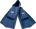 Ласти Aqua Speed TRAINING FINS темно-синьо-чорні 137-10