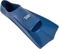 Ласти Aqua Speed TRAINING FINS темно-синьо-чорні 137-10