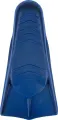 Ласти Aqua Speed TRAINING FINS темно-синьо-чорні 137-10