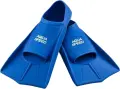 Ласти Aqua Speed TRAINING FINS сині 137-11