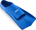 Ласти Aqua Speed TRAINING FINS сині 137-11