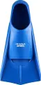 Ласти Aqua Speed TRAINING FINS сині 137-11