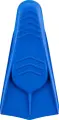 Ласти Aqua Speed TRAINING FINS сині 137-11