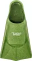 Ласти Aqua Speed TRAINING FINS зелено-чорні 137-12