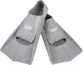 Ласти Aqua Speed TRAINING FINS сіро-чорні 137-37