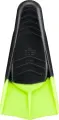 Ласти Aqua Speed TRAINING FINS салатово-чорні 137-38