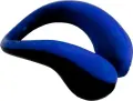 Затискач для носа Aqua Speed PRO NOSE CLIP синій 139