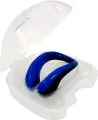 Затискач для носа Aqua Speed PRO NOSE CLIP синій 139