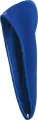 Рушник для волосся Aqua Speed HEAD TOWEL темно-синій 146-01