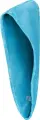 Рушник для волосся Aqua Speed HEAD TOWEL блакитний 146-02