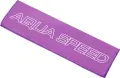 Рушник Aqua Speed DRY FLAT бузковий 50x100 см 155-09