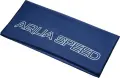 Рушник Aqua Speed DRY FLAT темно-синій 70x140 см 155-10