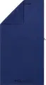 Рушник Aqua Speed DRY SOFT темно-синій 50x100 см 156-10