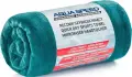 Рушник Aqua Speed DRY SOFT темно-бірюзовий 50x100 см 156-11
