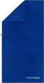 Рушник Aqua Speed DRY CORAL темно-синій 50x100 см 157-01