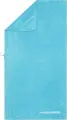 Рушник Aqua Speed DRY CORAL блакитний 50x100 см 157-02