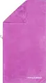 Рушник Aqua Speed DRY CORAL бузковий 50x100 см 157-09