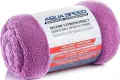 Рушник Aqua Speed DRY CORAL бузковий 50x100 см 157-09