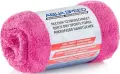 Рушник Aqua Speed DRY CORAL рожевий 50x100 см 157-27