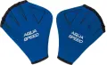 Рукавички для плавання Aqua Speed NEOPREN GLOVES сині 174