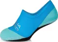 Шкарпетки для басейну Aqua Speed NEO SOCKS блакитно-бірюзові 177-02