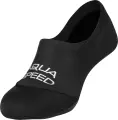 Шкарпетки для басейну Aqua Speed NEO SOCKS чорні 177-07