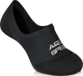Шкарпетки для басейну Aqua Speed NEO SOCKS чорні 177-07