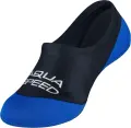 Шкарпетки для басейну Aqua Speed NEO SOCKS чорно-сині 177-11