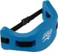 Пояс для плавання Aqua Speed FLOTATION JOGGING BELT синій 191-01