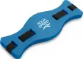 Пояс для плавання Aqua Speed FLOTATION JOGGING BELT синій 191-01