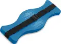 Пояс для плавання Aqua Speed FLOTATION JOGGING BELT синій 191-01