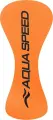 Колобашка для плавання Aqua Speed WAVE PULLBUOY оранжево-чорна 293-75