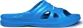 Шлепанцы Aqua Speed FLORIDA синие 464-01