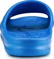 Шлепанцы Aqua Speed FLORIDA синие 464-01