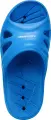 Шлепанцы Aqua Speed FLORIDA синие 464-01
